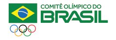 Memória Olímpica – Comitê Olímpico do Brasil