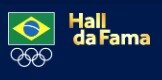 Hall da Fama