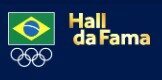 Hall da Fama COB